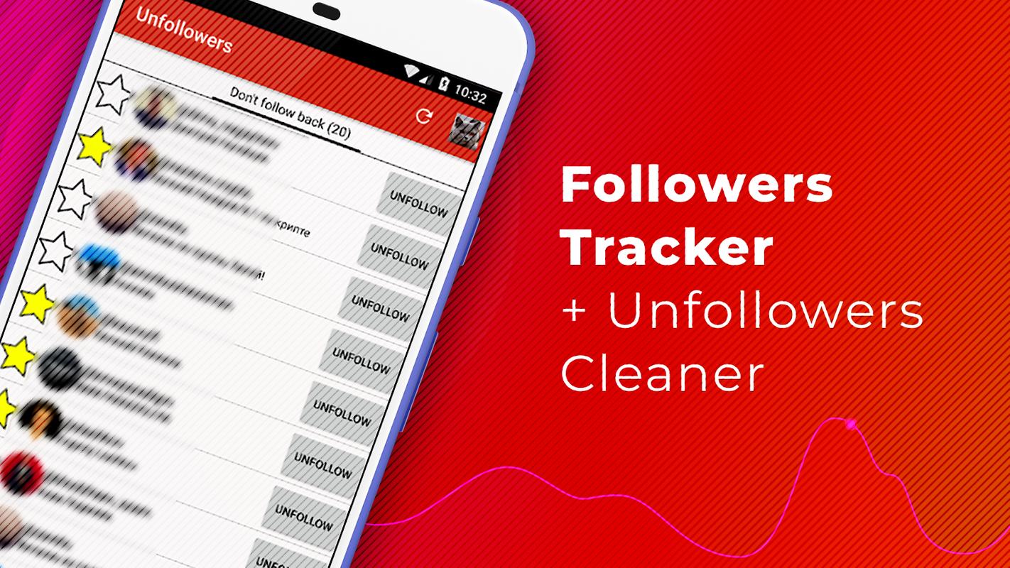unfollo!   wers for instagram followers likes tips Ø§Ù„Ù…Ù„ØµÙ‚ - unfollowers for instagram follow cop for android free download
